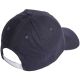 2. Czapka z daszkiem adidas Daily Cap IC9708