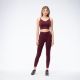 6. Stanik sportowy IQ Ilaria W 92800625368