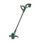 14. PODKASZARKA EASYGRASSCUT 18V-26 06008C1C04 BOSCH
