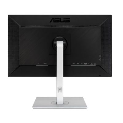 22. MONITOR ASUS 27" PA279CV ProArt