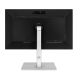 22. MONITOR ASUS 27" PA279CV ProArt