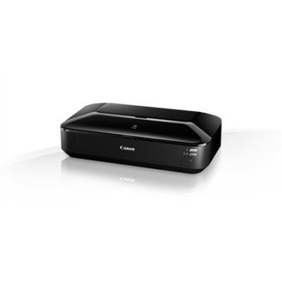 6. DRUKARKA CANON PIXMA IX6850