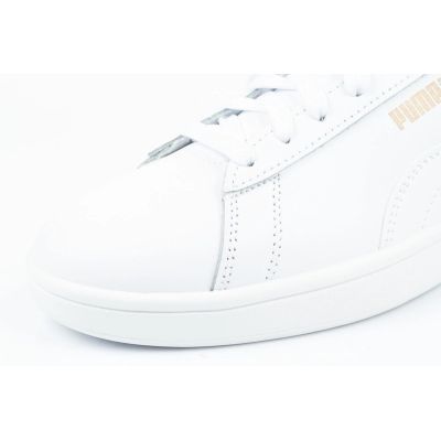 27. Buty Puma Smash 3.0 W 390987 01
