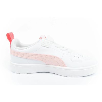 22. Buty Puma Rickie AC Jr 384314 06