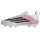 2. Buty piłkarskie dla dzieci adidas F50 League LL FG/MG KJ3780