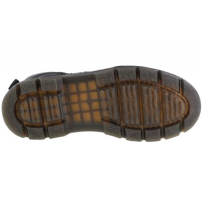 4. Buty Dr. Martens Combs Tech M DM27801001