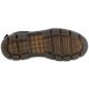 4. Buty Dr. Martens Combs Tech M DM27801001