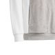 3. Bluza adidas CB FT HD Jr IP0386