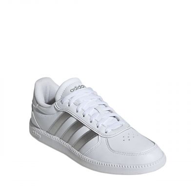 5. Buty adidas Breaknet Sleek W JI3527