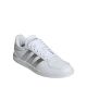 5. Buty adidas Breaknet Sleek W JI3527