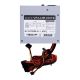 3. ZASILACZ CHIEFTEC SERIA VALUE APB-400B8 400W