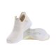 4. Skechers Slip-Ins Ultra Flex 3.0 - Cozy Streak 149708-NAT Beżowe 36