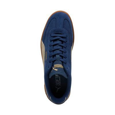 4. Buty damskie Puma Club II Era 400717 11