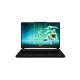 MSI Cyborg 15 Max C2WG-649XPLY Core 7 240H 15.6"FHD 144Hz IPS-Level 16GB DDR5 SSD1TB GeForce RTX 5070 8GB NoOS