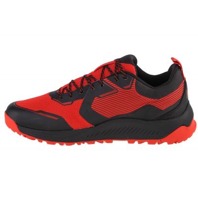 2. Buty Helly Hansen Gobi 2 HT Trail M 11811-222 