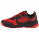 2. Buty Helly Hansen Gobi 2 HT Trail M 11811-222 