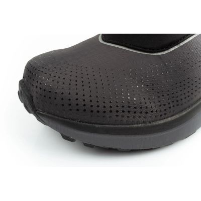 34. Buty Tamaris GTX W 23765-39 072