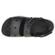 3. Sandały Crocs Classic All-Terrain Sandal M 207711-001