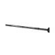 5. Wędka Shimano Aero X1A Carp Feeder 3,35m 70g 2 cz.+tips