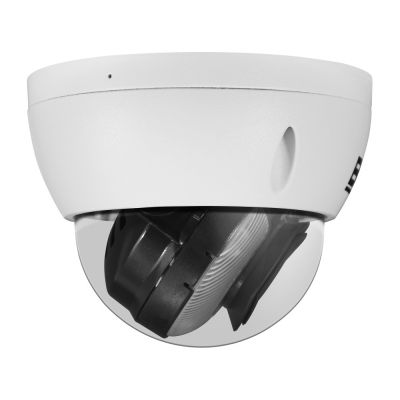 6. Kamera IP kopułowa 6Mpx BCS-L-DIP16FCR3L3-Ai1