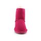 2. Buty BearPaw Mia 2062Y-671 Pom Berry
