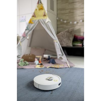 13. Robot sprzątający KARCHER RVC 3