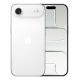 Apple iPhone Air 16,5 cm (6.5") Dual SIM iOS 26 5G USB Type-C 512 GB Biały