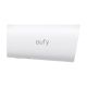 4. Eufy eufyCam E40 2-Cam Kit + HomeBase S280 Tubowa Kamera bezpieczeństwa IP Zewnętrzna 2688 x 1520 px Ściana