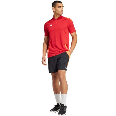 10. Koszulka adidas Tiro 24 Competition Polo M IR7563