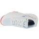 3. Mizuno Wave Enforce Court AC Tennis 61GA243361 Białe 36,5