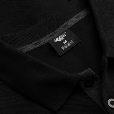 2. Męska Koszulka MICKO II