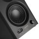 3. Para głośników stereo Edifier MR4 - czarna