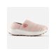 Buty ROSSIGNOL Rossi Chalet Powder Pink różowy