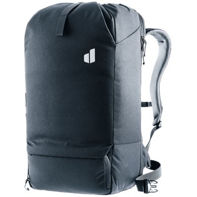 Utilion 34+5 black