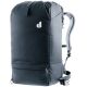 Utilion 34+5 black