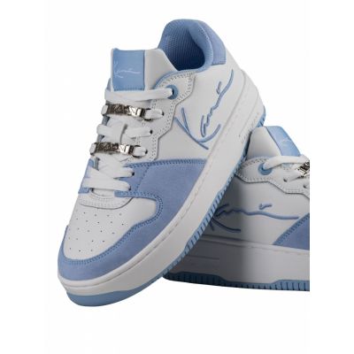 7. Karl Kani but damskie 89UP Logo Prm PD00002701