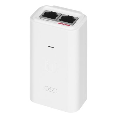5. UISP Wireless LTU 5 GHz Ubiquiti LTU Pro (LTU-Pro-EU)