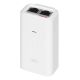 5. UISP Wireless LTU 5 GHz Ubiquiti LTU Pro (LTU-Pro-EU)