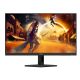4. MONITOR AOC LED 23,8" 24G4HRE 200Hz