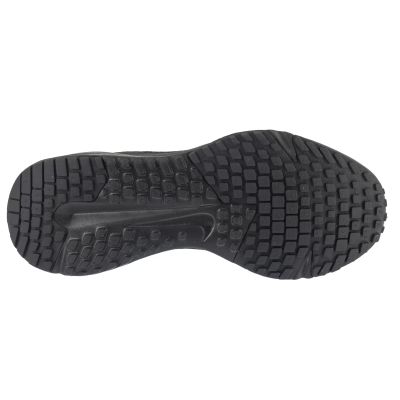 4. Nike Run Defy HM9593-003 Czarne 36,5