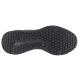 4. Nike Run Defy HM9593-003 Czarne 36,5