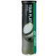 Piłki tenisowe Yonex Tour Platinum 4 szt TB-TP4PEX