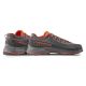 5. La Sportiva TX4 Evo ST ZFAS049G00R24 Carbon/Mountain Red