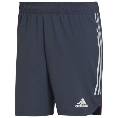 6. Spodenki adidas Condivo 22 Match Day M HE2948