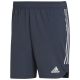 6. Spodenki adidas Condivo 22 Match Day M HE2948