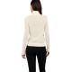 26. Sweter Calvin Klein Extra Fine Wool Roll Nk W K20K204770
