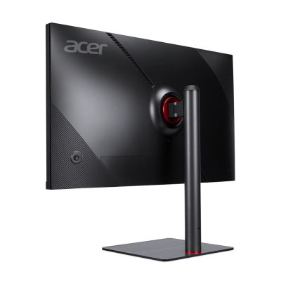 5. Monitor Acer Nitro XV275KP5b 27 cali 68,6cm 16:9 160Hz 3840x2160