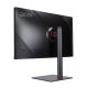 5. Monitor Acer Nitro XV275KP5b 27 cali 68,6cm 16:9 160Hz 3840x2160
