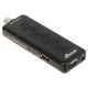 TUNER CYFROWY HD DVB-T/DVB-T2 T2-MINI H.265/HEVC SIGNAL