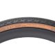 2. WTB Opona 700x50 BYWAY RS LFR 120TPI SG2 AT TAN
